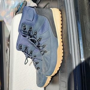 Reserved Footwear Men's size 8